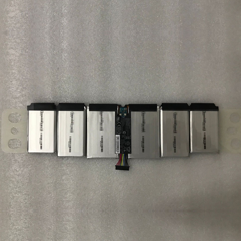 Batería para MICROSOFT C1551B